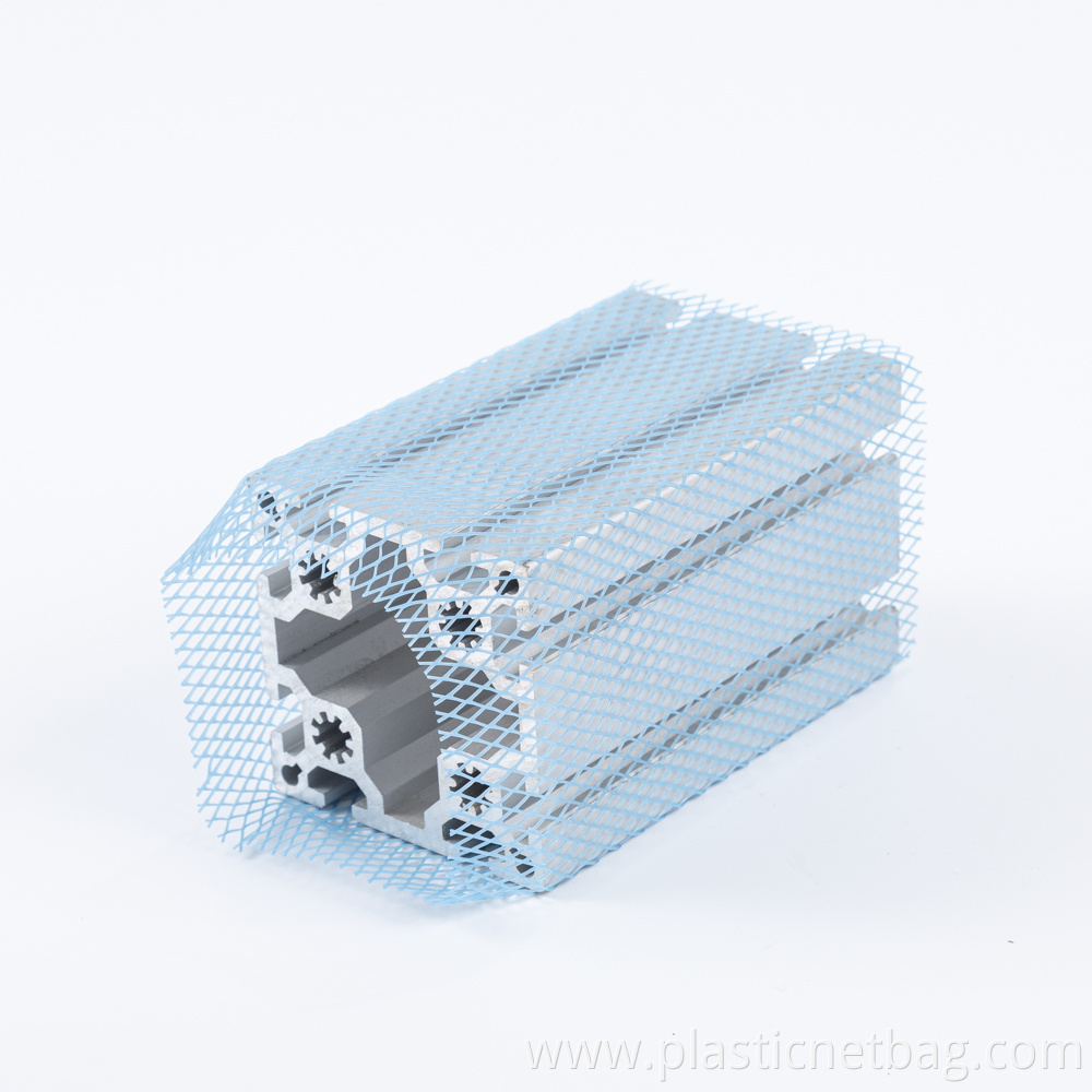 Hardware Workpiece Protection Net Cover